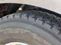 ERÇAL *K.K 12 Taksit* 2014 Ford Cargo 1846/Ac-Ç.Depo-*Retarder*