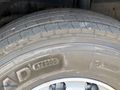 ERÇAL *K.K 12 Taksit* 2014 Ford Cargo 1846/Ac-Ç.Depo-*Retarder*