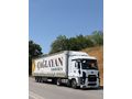 2015 MODEL 547 BİNDE FORD 1846T MİDİLLİ ARAÇ TAKIM FİYATIDIR