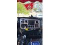 2015 MODEL 547 BİNDE FORD 1846T MİDİLLİ ARAÇ TAKIM FİYATIDIR
