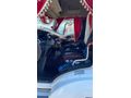 2015 MODEL 547 BİNDE FORD 1846T MİDİLLİ ARAÇ TAKIM FİYATIDIR