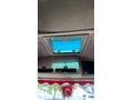 2015 MODEL 547 BİNDE FORD 1846T MİDİLLİ ARAÇ TAKIM FİYATIDIR