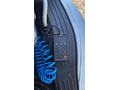 2015 MODEL 547 BİNDE FORD 1846T MİDİLLİ ARAÇ TAKIM FİYATIDIR