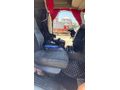 2015 MODEL 547 BİNDE FORD 1846T MİDİLLİ ARAÇ TAKIM FİYATIDIR