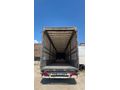 2015 MODEL 547 BİNDE FORD 1846T MİDİLLİ ARAÇ TAKIM FİYATIDIR
