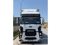 2015 MODEL 547 BİNDE FORD 1846T MİDİLLİ ARAÇ TAKIM FİYATIDIR