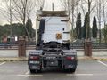 TEMİZ AKTİF ÇALIŞAN MOTOR YENİ KLİMA OTOMATİK