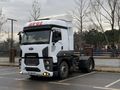 TEMİZ AKTİF ÇALIŞAN MOTOR YENİ KLİMA OTOMATİK