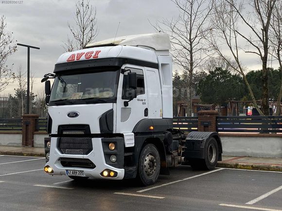 TEMİZ AKTİF ÇALIŞAN MOTOR YENİ KLİMA OTOMATİK