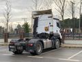 TEMİZ AKTİF ÇALIŞAN MOTOR YENİ KLİMA OTOMATİK