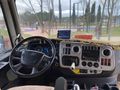 TEMİZ AKTİF ÇALIŞAN MOTOR YENİ KLİMA OTOMATİK