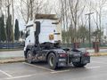 TEMİZ AKTİF ÇALIŞAN MOTOR YENİ KLİMA OTOMATİK