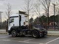 TEMİZ AKTİF ÇALIŞAN MOTOR YENİ KLİMA OTOMATİK