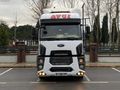 TEMİZ AKTİF ÇALIŞAN MOTOR YENİ KLİMA OTOMATİK