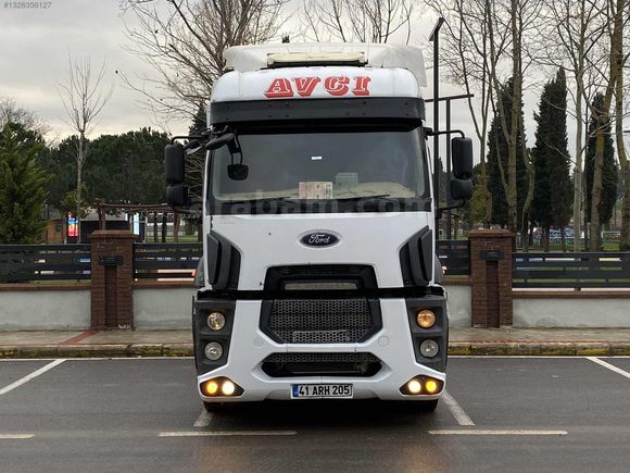 TEMİZ AKTİF ÇALIŞAN MOTOR YENİ KLİMA OTOMATİK