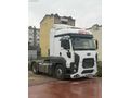 TEMİZ AKTİF ÇALIŞAN MOTOR YENİ KLİMA OTOMATİK