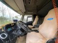 TEMİZ AKTİF ÇALIŞAN MOTOR YENİ KLİMA OTOMATİK