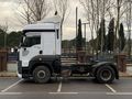TEMİZ AKTİF ÇALIŞAN MOTOR YENİ KLİMA OTOMATİK
