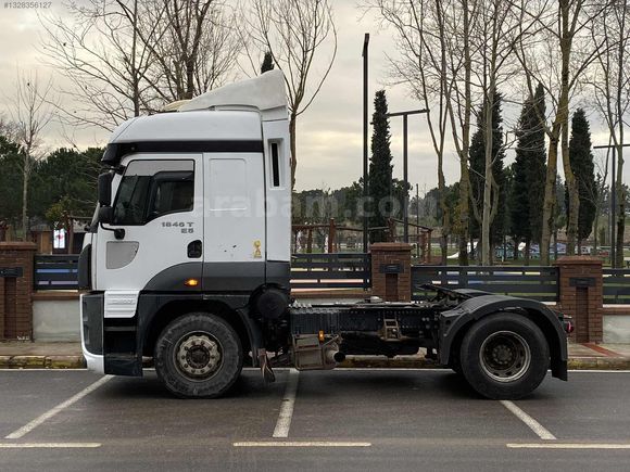 TEMİZ AKTİF ÇALIŞAN MOTOR YENİ KLİMA OTOMATİK