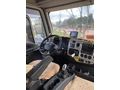 TEMİZ AKTİF ÇALIŞAN MOTOR YENİ KLİMA OTOMATİK