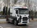 TEMİZ AKTİF ÇALIŞAN MOTOR YENİ KLİMA OTOMATİK