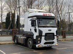 TEMİZ AKTİF ÇALIŞAN MOTOR YENİ KLİMA OTOMATİK