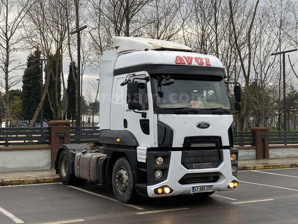 TEMİZ AKTİF ÇALIŞAN MOTOR YENİ KLİMA OTOMATİK