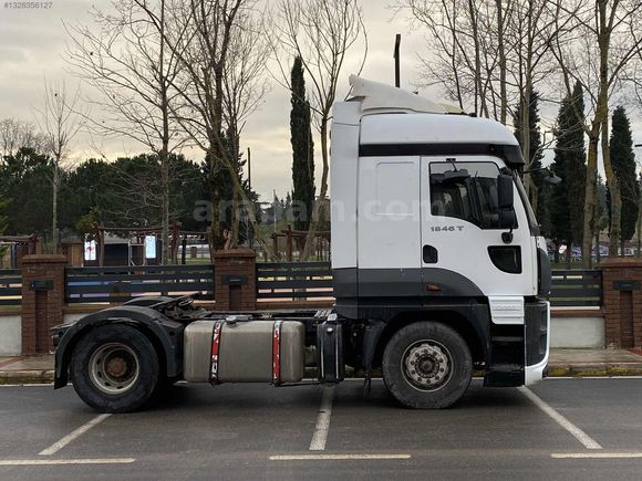 TEMİZ AKTİF ÇALIŞAN MOTOR YENİ KLİMA OTOMATİK