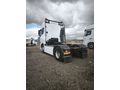 2021 MODEL FORD F-MAKS ROTERDAM KLİMA BUZDOLABİ