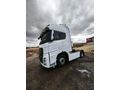 2021 MODEL FORD F-MAKS ROTERDAM KLİMA BUZDOLABİ