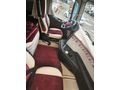 2021 MODEL FORD F-MAKS ROTERDAM KLİMA BUZDOLABİ