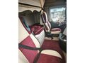 2021 MODEL FORD F-MAKS ROTERDAM KLİMA BUZDOLABİ