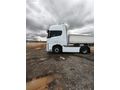2021 MODEL FORD F-MAKS ROTERDAM KLİMA BUZDOLABİ
