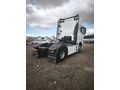 2021 MODEL FORD F-MAKS ROTERDAM KLİMA BUZDOLABİ