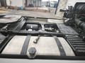 2021 MODEL FORD F-MAKS ROTERDAM KLİMA BUZDOLABİ