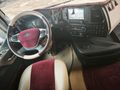 2021 MODEL FORD F-MAKS ROTERDAM KLİMA BUZDOLABİ