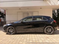 Sahibinden Mercedes - Benz A 180 d Style 2019 Model 
