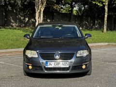 Sahibinden Volkswagen Passat 1.4 TSi BlueMotion Comfortline 2011 Model 