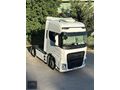 UZUN MOTORS-2024-F-MAX ADR-RETARDER-GARANTİLİ-TAKIM