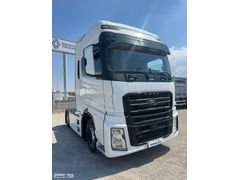 KEMAK'TAN 2021 F-MAX COMFORD PLUS-RETARDER-ÇİFT DEPO-YAN ETEK