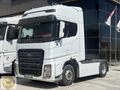 2020 F.MAX-500 ROTERDARLI KLİMALI HATASIZ ORJİNAL