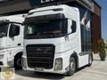 2020 F.MAX-500 ROTERDARLI KLİMALI HATASIZ ORJİNAL
