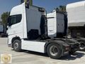 2020 F.MAX-500 ROTERDARLI KLİMALI HATASIZ ORJİNAL