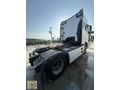 2020 F.MAX-500 ROTERDARLI KLİMALI HATASIZ ORJİNAL