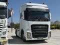 2020 F.MAX-500 ROTERDARLI KLİMALI HATASIZ ORJİNAL