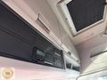 2020 F.MAX-500 ROTERDARLI KLİMALI HATASIZ ORJİNAL