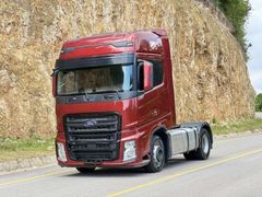 PREMIUM CARS 2022 COMFORT PLUS RETARDER KLİMA