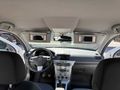 Sahibinden Opel Astra 1.3 CDTI ecoFLEX Enjoy Plus 2010 Model 