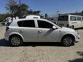 Sahibinden Opel Astra 1.3 CDTI ecoFLEX Enjoy Plus 2010 Model 