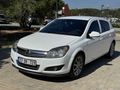 Sahibinden Opel Astra 1.3 CDTI ecoFLEX Enjoy Plus 2010 Model 